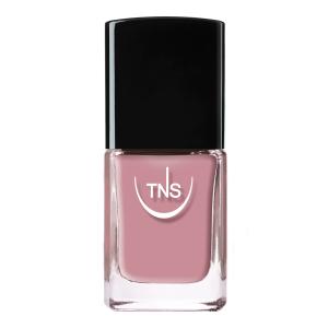 Smalto Skinlover rosa nude intenso 10 ml TNS