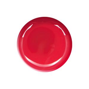Smalto Best Wishes rosso 10 ml TNS