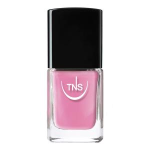 Smalto Kiss-Me Kiss-Me rosa 10 ml TNS