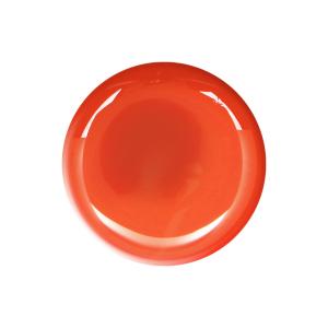 Smalto Be My Girl arancione 10 ml TNS