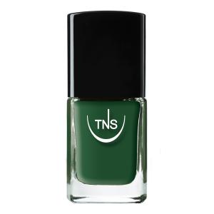 Smalto Peppermint verde bosco 10 ml TNS