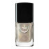 Smalto Dj Set grigio chiaro metallizzato 10 ml TNS