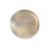 Smalto Dj Set grigio chiaro metallizzato 10 ml TNS
