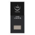 Smalto Rebel Rebel grigio cemento 10 ml TNS