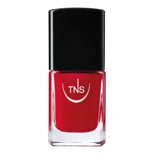 Smalto Bijoux rosso 10 ml TNS