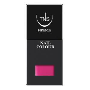 Smalto Venere rosa scuro 10 ml TNS