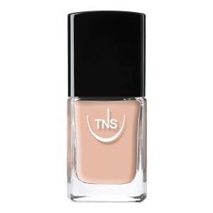 Smalto Venus rosa carne 10 ml TNS