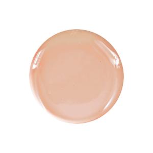Smalto Venus rosa carne 10 ml TNS