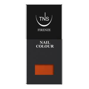 Smalto Orizzonte arancione scuro 10 ml TNS