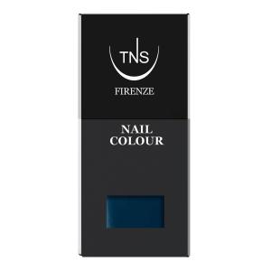 Smalto Marea blu scuro 10 ml TNS