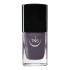 Smalto Boho Chic grigio 10 ml TNS