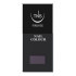 Smalto Boho Chic grigio 10 ml TNS