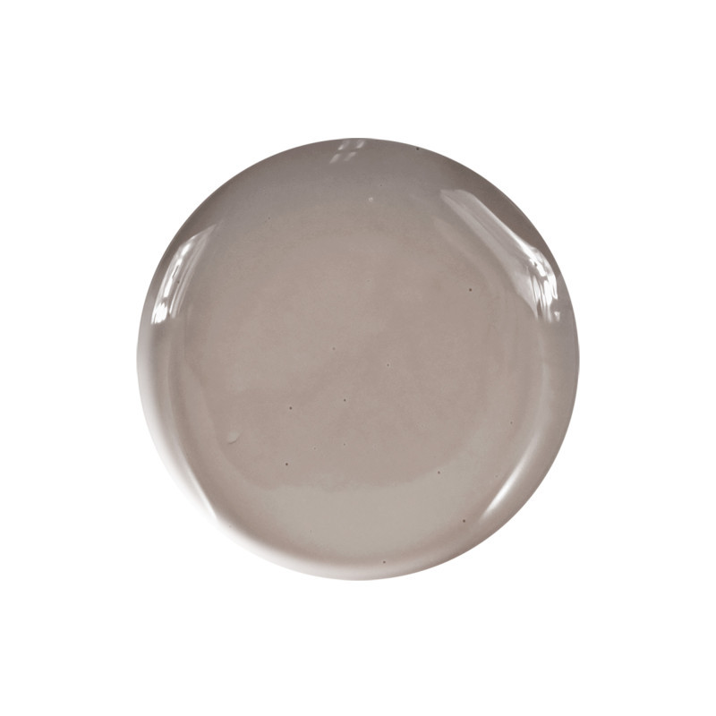 Smalto Caracol grigio perla 10 ml TNS