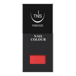 Smalto Corallo rosa 10 ml TNS