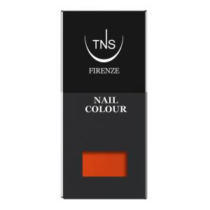 Smalto Aroma arancione 10 ml TNS
