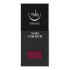 Smalto Chroma N.3 bordeaux 10 ml TNS