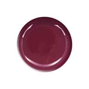 Smalto Chroma N.3 bordeaux 10 ml TNS