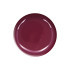 Smalto Chroma N.3 bordeaux 10 ml TNS