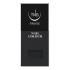 Smalto Chroma N 9 grigio scuro 10 ml TNS