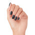 Smalto Chroma N 9 grigio scuro 10 ml TNS
