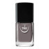 Smalto Chroma N 10 grigio chiaro 10 ml TNS
