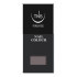Smalto Chroma N 10 grigio chiaro 10 ml TNS