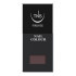 Smalto Alhena marrone fango 10 ml TNS