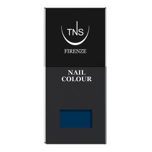 Smalto Panorama denim blu scuro 10 ml TNS