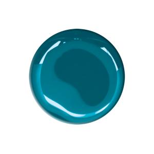 Smalto Free Traveller verde smeraldo 10 ml TNS