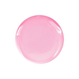Smalto Postcards rosa chiaro 10 ml TNS