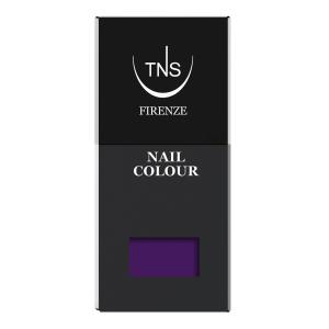 Smalto Stories viola 10 ml TNS