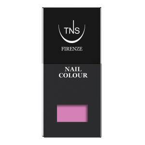 Smalto Wanderlust lilla 10 ml TNS