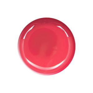 Smalto Sunset arancio rosato 10 ml TNS