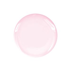 Smalto Vanity rosa 10 ml TNS
