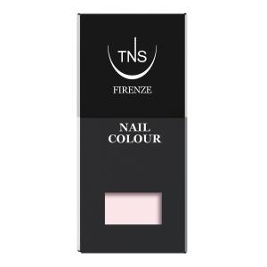 Smalto Rokoko rosa nude 10 ml TNS