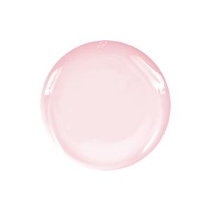 Smalto Rokoko rosa nude 10 ml TNS