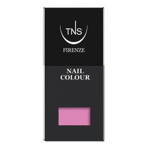 Smalto Magnolia rosa scuro 10 ml TNS