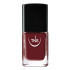 Smalto Smart marrone cannella 10 ml TNS