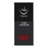 Smalto Smart marrone cannella 10 ml TNS