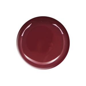 Smalto Smart marrone cannella 10 ml TNS