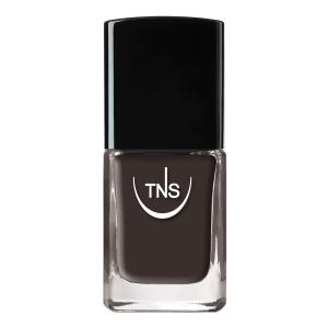 Smalto Rock marrone scuro 10 ml TNS