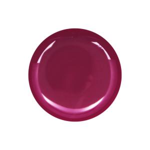 Smalto Vain rosso bordeaux 10 ml TNS