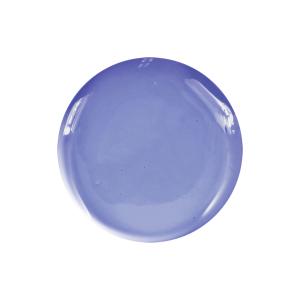 Smalto Morning Sky indaco 10 ml TNS