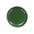 Smalto Evergreen verde 10 ml TNS