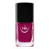 Smalto Wondercolor magenta 10 ml TNS