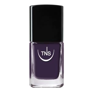 Smalto Vibrant Night viola scuro 10 ml TNS