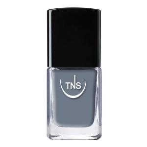 Smalto Through the Mirror azzurro polvere 10 ml TNS