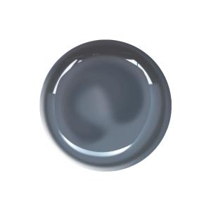 Smalto Through the Mirror azzurro polvere 10 ml TNS