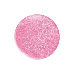 Smalto Star Dust Pink rosa glitter 10 ml TNS