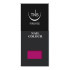 Smalto Wavy Fuxia fucsia intenso 10 ml TNS